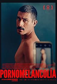 Pornomelancholia (2022) watch-Pornomelancholia (2022)