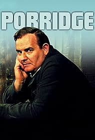 Porridge (1974) watch-Porridge (1974)