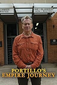 watch-Portillo's Empire Journey (2020)