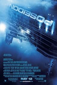 watch-Poseidon (2006)