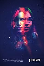 watch-Poser (2022)