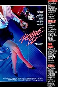 Positive I.D. (1986) watch-Positive I.D. (1986)