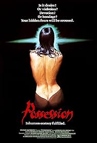 watch-Possession (1983)