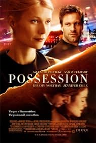 Possession (2002) watch-Possession (2002)