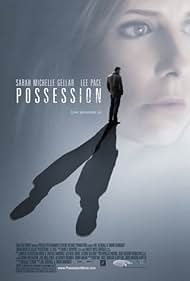 watch-Possession (2009)