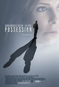 Possession (2009) watch-Possession (2009)