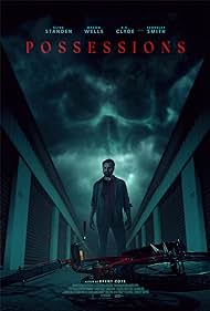 watch-Possessions (2024)