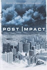 watch-Post Impact (2004)