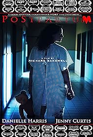 Postpartum (2016) watch-Postpartum (2016)