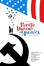 Potato Dreams of America (2022) watch-Potato Dreams of America (2022)