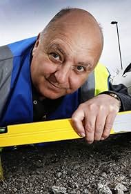 Pothole Wars (2019) watch-Pothole Wars (2019)