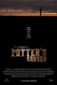 watch-Potter's Ground (2021)