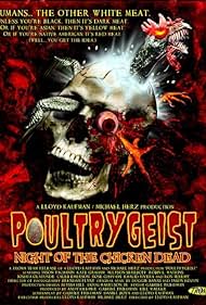 watch-Poultrygeist: Night of the Chicken Dead (2012)