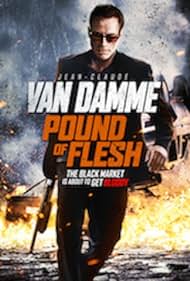 watch-Pound of Flesh (2015)