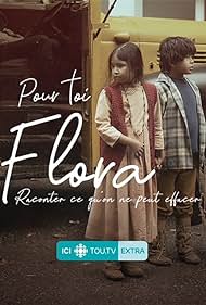 Pour toi Flora (2022) watch-Pour toi Flora (2022)