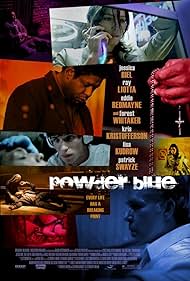 watch-Powder Blue (2009)
