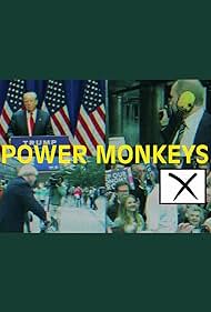 watch-Power Monkeys (2016)