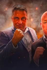 Power of Attorney: Don Worley (2021) watch-Power of Attorney: Don Worley (2021)