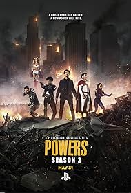 watch-Powers (2015)