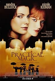 watch-Practical Magic (1998)