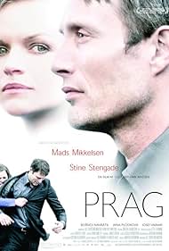 watch-Prag (2006)
