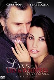 watch-Prague Duet (1998)