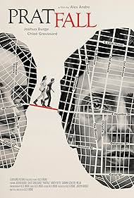 Pratfall (2023) watch-Pratfall (2023)