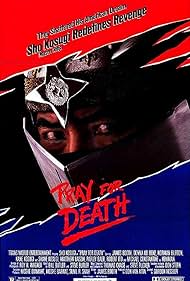 Pray for Death (1985) watch-Pray for Death (1985)