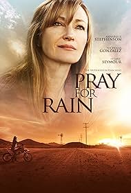 Pray for Rain (2017) watch-Pray for Rain (2017)