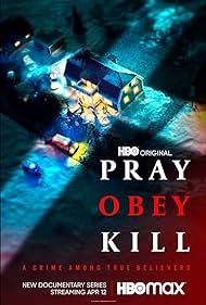 watch-Pray, Obey, Kill (2021)