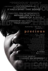 watch-Precious (2009)