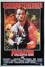 watch-Predator (1987)