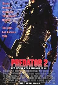 watch-Predator 2 (1990)