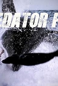 watch-Predator Fail (2014)