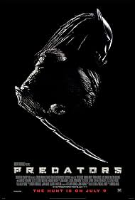 watch-Predators (2010)