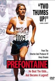 Prefontaine (1997) watch-Prefontaine (1997)