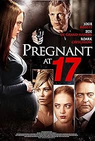 Pregnant at 17 (2016) watch-Pregnant at 17 (2016)