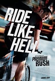 watch-Premium Rush (2012)