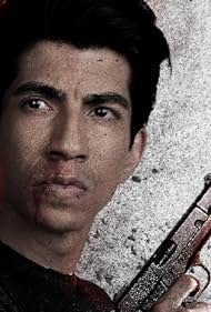 Prepare to Die (2023) watch-Prepare to Die (2023)