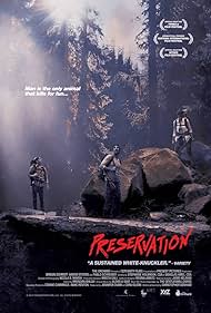 watch-Preservation (2015)