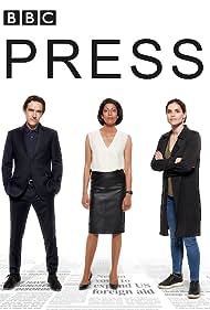 Press (2018) watch-Press (2018)
