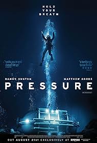 watch-Pressure (2015)