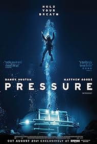 Pressure (2015) watch-Pressure (2015)