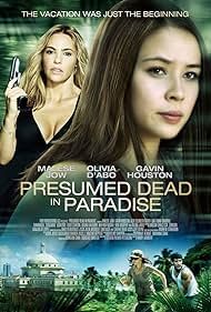 watch-Presumed Dead in Paradise (2014)