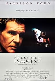 watch-Presumed Innocent (1990)