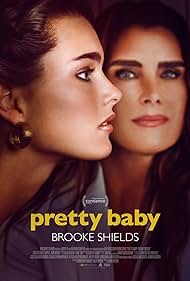 watch-Pretty Baby: Brooke Shields (2023)