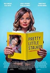 watch-Pretty Little Stalker (2020)