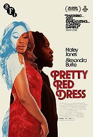 Pretty Red Dress (2023) watch-Pretty Red Dress (2023)