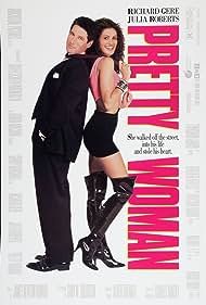 watch-Pretty Woman (1990)