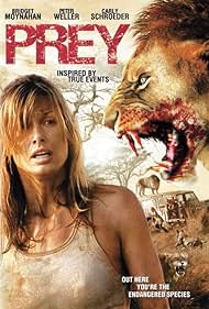 watch-Prey (2007)